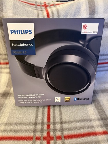 Philips fidelio kopfhörer - fidelio,