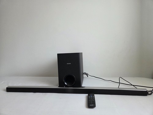 Philips fidelio 7000 series - philips,