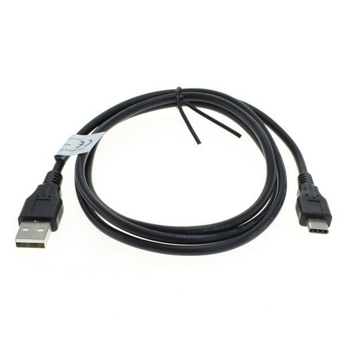 Ladekabel usb kabel - kabel, für