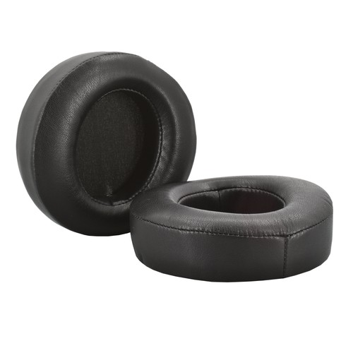 Dekoni audio choice leather - audio,