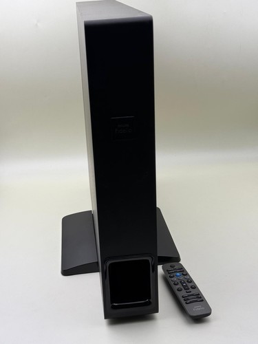 Philips fidelio subwoofer - philips,