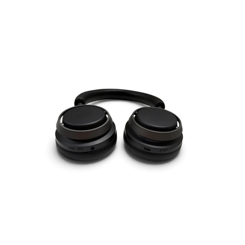 Philips fidelio bluetooth - philips,