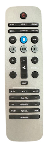 Ersatz philips fidelio - philips,