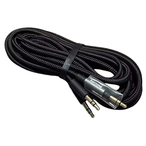 5mm standard audio cable - 3.5mm,