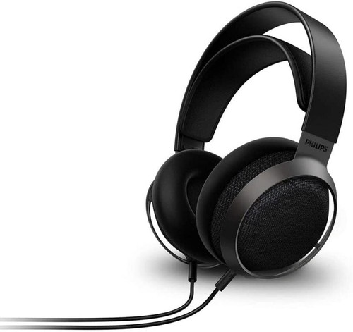 Philips fidelio hifi - fidelio, x3/00