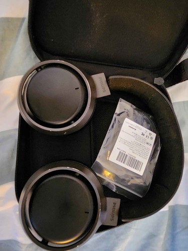 Philips fidelio für - fidelio,