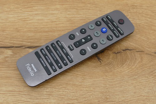 Philips fidelio original - philips,