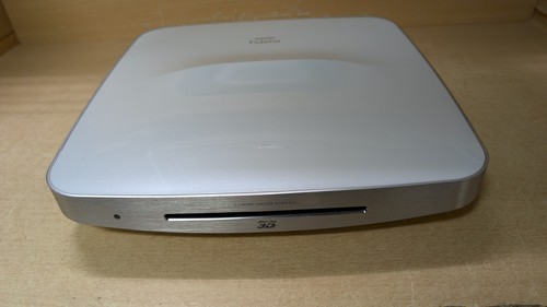 Philips fidelio htb9245 12 - fidelio, d/12