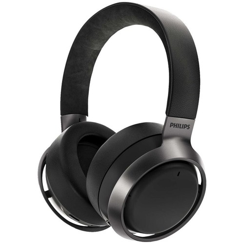 Philips fidelio over ear - philips, over-ear