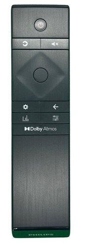 Originale philips fidelio - originale,