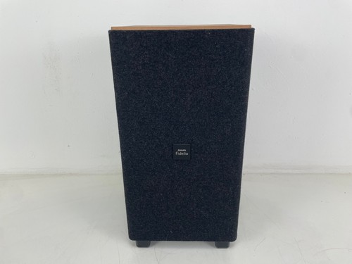 Philips sw7235y - philips,