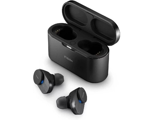 Philips bluetooth ear - philips, in-ear