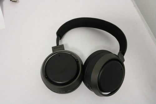 Philips fidelio kabelloser - philips, l3