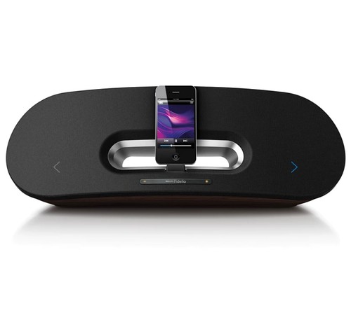 Philips fidelio primo - fidelio,