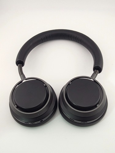 Philips fidelio over ear - philips,