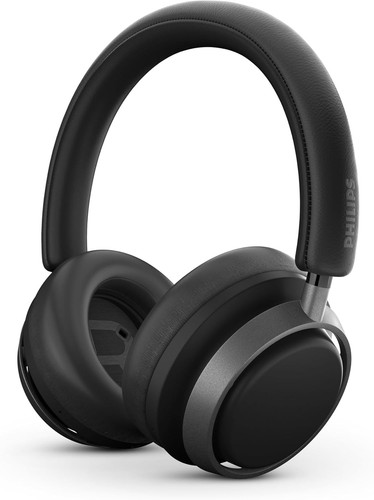 Philips fidelio over ear - philips, l4