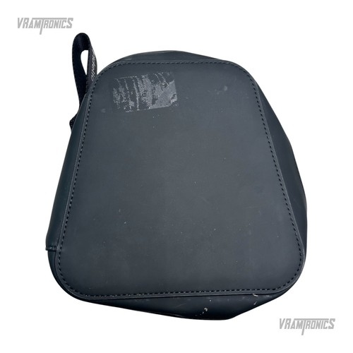 Case only philips - case,