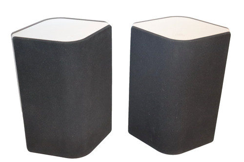 Philips fidelio air - fidelio,