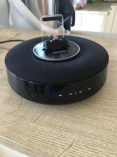 Philips fidelio as111 - philips, as111/12