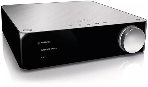 Philips fidelio wireless - a2,
