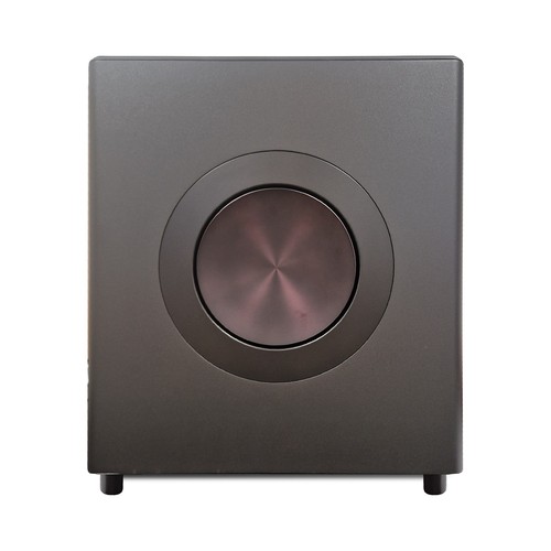 Wie neu philips - neu, fw1