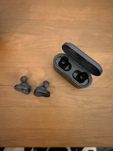 Philips fidelio t1bk - philips, t1bk/00