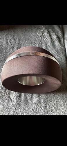 Philips fidelio - philips,