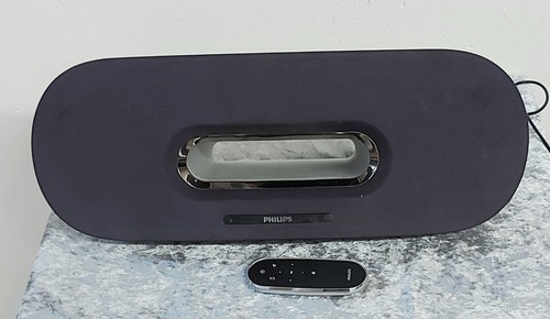 Philips fidelio kabelloser - philips,