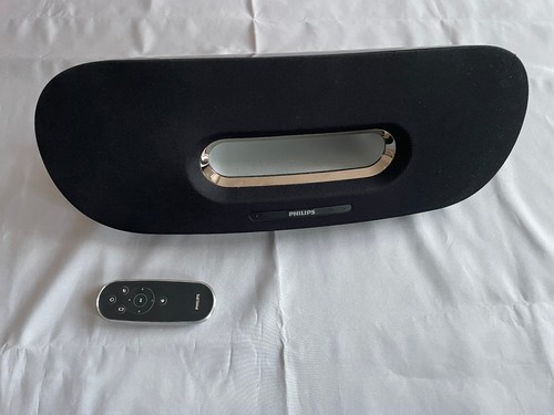 Philips fidelio ds8800w - philips,