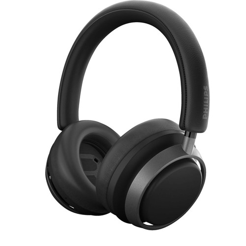 Philips fidelio premium - premium, l4