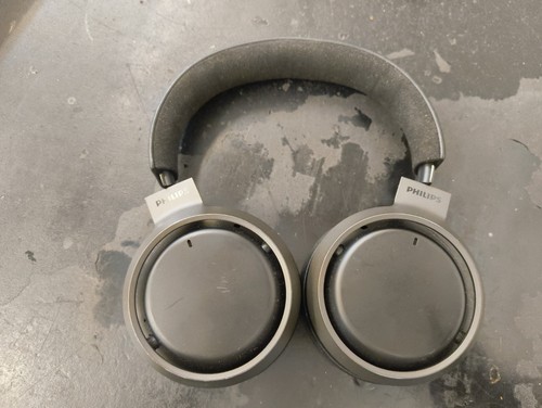 Philips fidelio kopfhörer - l3,