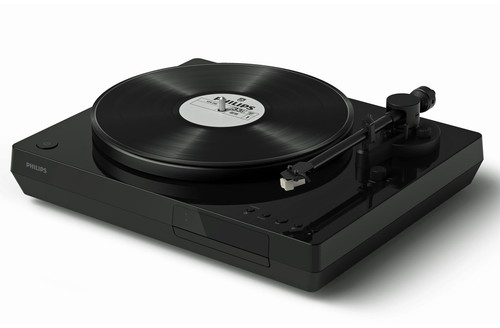 Philips bluetooth - philips,