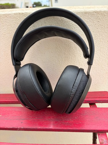 Philips fidelio - fidelio, x3