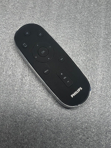 Philips original - ,