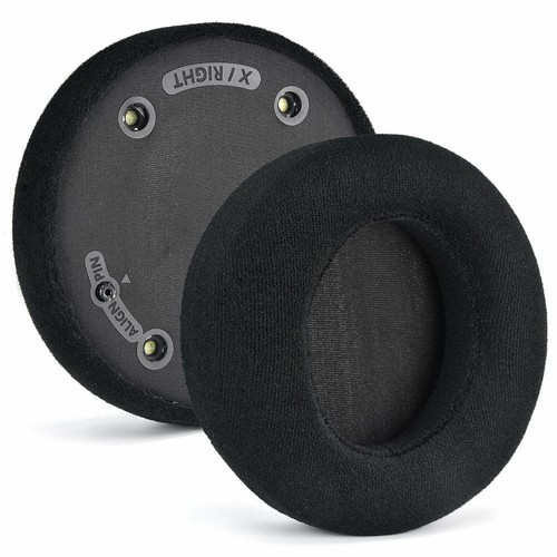 Replacement ear pad cushion - replacement,