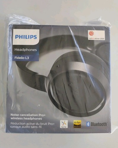 Philips fidelio kopfhörer - philips,