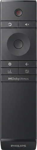 Originale philips fidelio fb1 - philips,