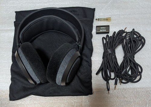 Philips fidelio offene - philips,