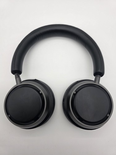 Philips fidelio over - fidelio, over-ear