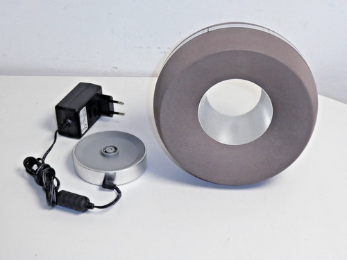 Philips fidelio sound ring - philips,
