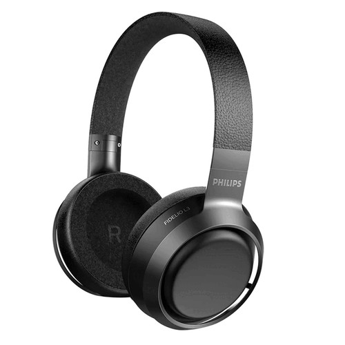 Philips fidelio - philips,