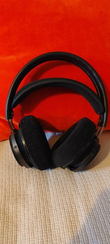 Philips fidelio x2hr - philips, offene