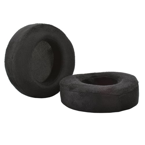 Dekoni audio choice - choice, suede