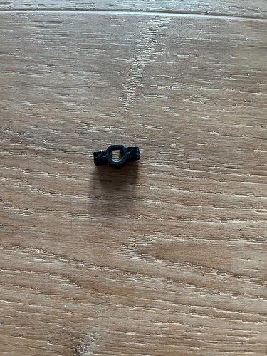 Halterung für philips - halterung,