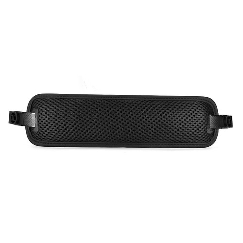Headband pad cover for philips - cover,
