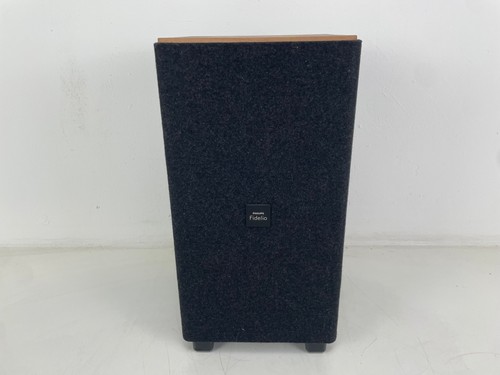 Philips sw7235y - -,