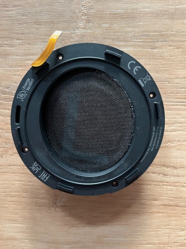 Linker lautsprecher für - linker,