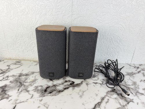 Philips fidelio bts7000 - fidelio,