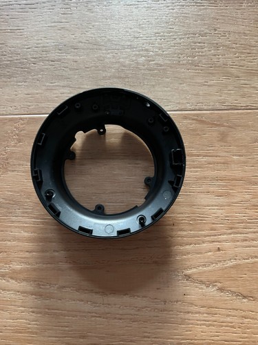 Gehäuseteil für philips - für,