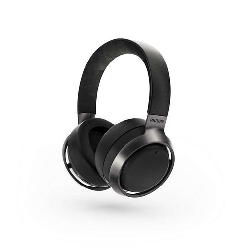 Philips fidelio - philips,
